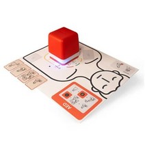 아트박스/썸몰 체험형안전교육기자재(심폐소생술)-CPR cubepro(앱연동), 상세페이지 참조