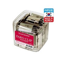 펜코리아(디오피스) 바이하츠 파로크립 대 (1통 - 25개), 1통