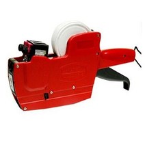 모텍스핸드라벨기계 10열 MX-6600L - 32333 _ 486489EA, pangstory 본상품선택, pangstory 본상품선택