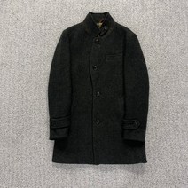 J790 커스텀멜로우 코트