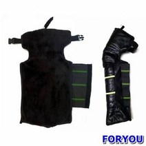 협력업체 고급 오토바이 방한 무릎보호대 오토바이보호장비 (자건거보호대/오토바이보호장구/오토바이보호대/바이크보호대/바이크무릎보호대/무릎보호 추천)