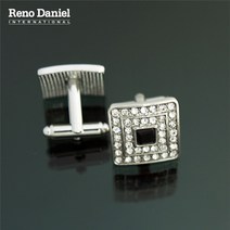 보드미 커프스 커프스버튼 특판 cufflinks 남성선물 세트 셔츠 양복