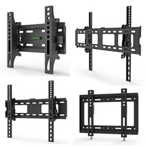 65인치 55인치 43인치 42인치 삼성티비벽걸이브라켓 엘지티비벽걸이브라켓, 3MW-44M