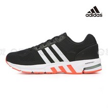 아디다스 ADIDAS 공용 이큅먼트 10 EM_GX6028