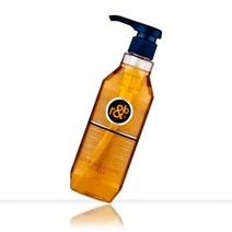 허브 글레이즈 헤어 모발 세팅 손상모 미용용품 450ml 미용실 셀프 헤어 볼륨 탈모 스타일링 10대 20대 30대 남자 여자 친구 생일 선물