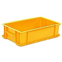 부품함 공구함 만능상자 보관함 플라스틱 공구상자 자재 부품 보관 11L (제스트)_973EA