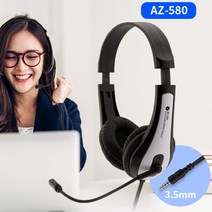 어린이 어학용 헤드셋+마이크 화상수업 영어수업 노트북 태블릿 전용 단일잭, 상세페이지 참조, 상세페이지 참조