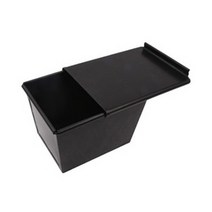 베이커리프렌드 1l2대식빵팬(양면)