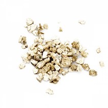 천연샤쉐스톤 (30g이상) / 샤쉐방향제만들기 / 샤쉐스톤, 약 500g