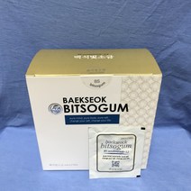 백석빛소금 12시간 100포 용융소금 효능 피를맑게하는음식 신진대사촉진제 소금물장청소 변비가 심할때 소화불량장건강에좋은음식 소화장애작용소금차 변비직빵 변비해결 혈관혈액순환에좋은음식