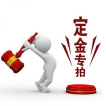 에어건 핸디형 가정용 무선 청소기 컴퓨터 차량용 에어더스터 창틀 진공청소기, 01