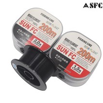 sunfc 판매량 많은 상위 100개 상품 추천
