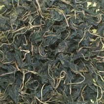 곰취 300g 곰취나물 곰치나물 산나물 건나물 곰치 건곰취 자연산곰취 묵나물 말린나물 건나물 산채 국내산