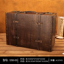 캠핑용박스 폴 카고 고듬밀러 하이브로우 캠퍼필드폴딩 밀크 미니멀웍, 완성품, 마 브라운 라지