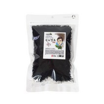 완도 금복식품 밥지을 때 넣어먹는 쌀톳 200g, 200g (1개), 1개