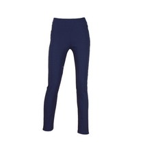 HALLA SPORT 여성71604팬츠