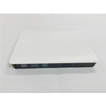 블루레이ODD 외장 리핑 4K 재생 플레이어 USB3.0 블루레이 콤보 버너 esterno 6x bd-rw 드라이브 노트북 데, 한개옵션0