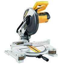 건강-드림_디월트-10 각도절단기 DW714 1.650W (1EA) 작업 톱 공구 절삭 조절 조절기_rjsrkdemf, G-D-선택사항없습니다