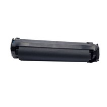 잉크토너센터 캐논 재생토너 Cartridge-W FAX L380S IC D320 검정 3500매, 1개