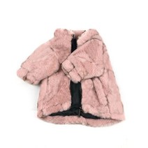 반려동물 강아지 고양이 용품 디자이너 애완 동물 강아지 옷 럭셔리 패션 중간 대형 개 까마귀 프랑스 불독 자켓 의류 브랜드 애완 동물 Corgi 슈나우저 코트, 02 S, 06 E