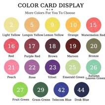 방음판 흡음 시공 방방음 음향 패널 방음 개 사운드 흡수 스튜디오 벽 스티커, Rectangle, More Colors, 0.9cm High Density