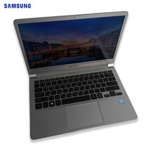 삼성 i7 6TH 0.8Kg 초경량 고성능 13인치 노트북