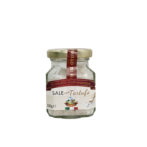땡스쉐프 트러플 소금 펀고&타르투포 이탈리아 100g