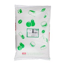 선인 제빵개량제 엑셀 10kg