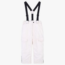 오후(OHOO) 동아쇼핑점 스키복 바지 OHSP23B02 #보드복 바지 #스키복 하의