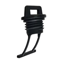 제트스키 yamaha 개인용 선박용 배수 플러그 모든 시리즈, 1개