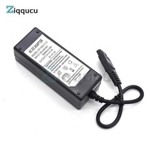 새로운 12V 5V 2A 전원 공급 장치 어댑터 하드 디스크 드라이브 CD CD-ROM AC DC 컴퓨터 액세서리 USB SATA, 한개옵션0