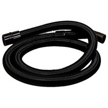 경서 글로텍 업무용(38mm-2.5m) 청소기호스 진공청소기 6W0175FC, 1개, 1개