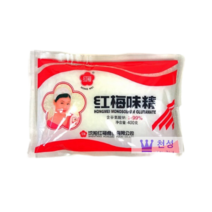 미원 400g, 1개