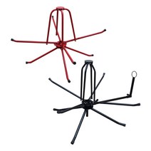 엑셀파이프 풀림기 베어링 돌림기 호스 풀림장치 배관공사 랙 풀러, 엑셀풀림기-일반형