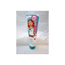 Bellaboo All That Clean Skin Facial Wash 150 ml Totally Wicked $9.99 121750
