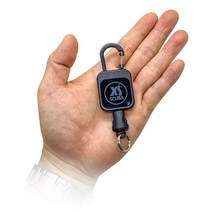 엑스에스 스쿠바 마이크로 리트렉터