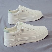 자칠 여성 운동화 어글리슈즈