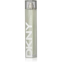 DKNY 오드퍼퓸 향수 퍼퓸 스프레이 100ml