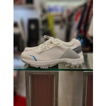 MU 스포츠 남성 경량 골프화GXA3F151(238359 )