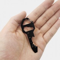 미니 만능 다용도 공구툴, 03 C타입