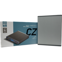 케어셀 블랙박스 보조배터리 CZ12A, 케어셀CZ12A+출장장착