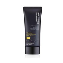 기타 [빌리프]빌리프맨올로지울트라레스큐에브리데이선스크린60mL(SPF50+PA++++)/SH, 기본