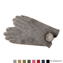 밍크 방울방울 모직 장갑방한장갑 벙어리장갑 요술장갑 스마트폰장갑 남성겨울장갑 겨울장갑 패딩장갑 무스탕장갑 앙고라장갑 울장갑 커플장갑 가죽장갑 모직장갑 면장갑