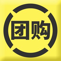 대용량텀블러 여성용 절연 물컵 316 스테인레스 스틸 2023 새로운 귀여운 남성용 휴대용 컵, 4. [휴대용 운반용 밧줄] [더위와 추위의 단열]