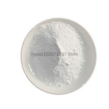 연마제 연마봉과학 연구 99.9% 순도 20um - 0.5um BN 분말 육각형 질화붕소 연마재, 05 8um_02 500g