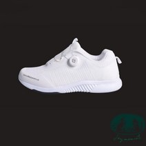 간지나는 다이얼와이어 러닝화 운동화 멋진 깔끔한 헬스장 실내 트레킹화 남성등산화