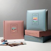 양장대용량고급포켓사진첩앨범 EA1+O5W 대용량 YADFD21, 선택옵션은>블루” class=”wr-img”></a></div></p></div></p></div></p></div><div class=