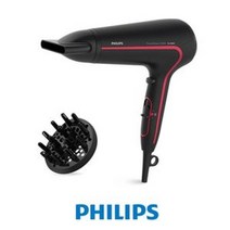 필립스 헤어드라이기 헤어드라이어 드라이기, 본상품선택