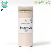 콘드로이친Q 350g, 상세페이지 참조, 상세페이지 참조, 상세페이지 참조