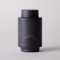시타 몽쏘 바디워시 285ml, 1개